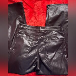Ladies size 12 pants
